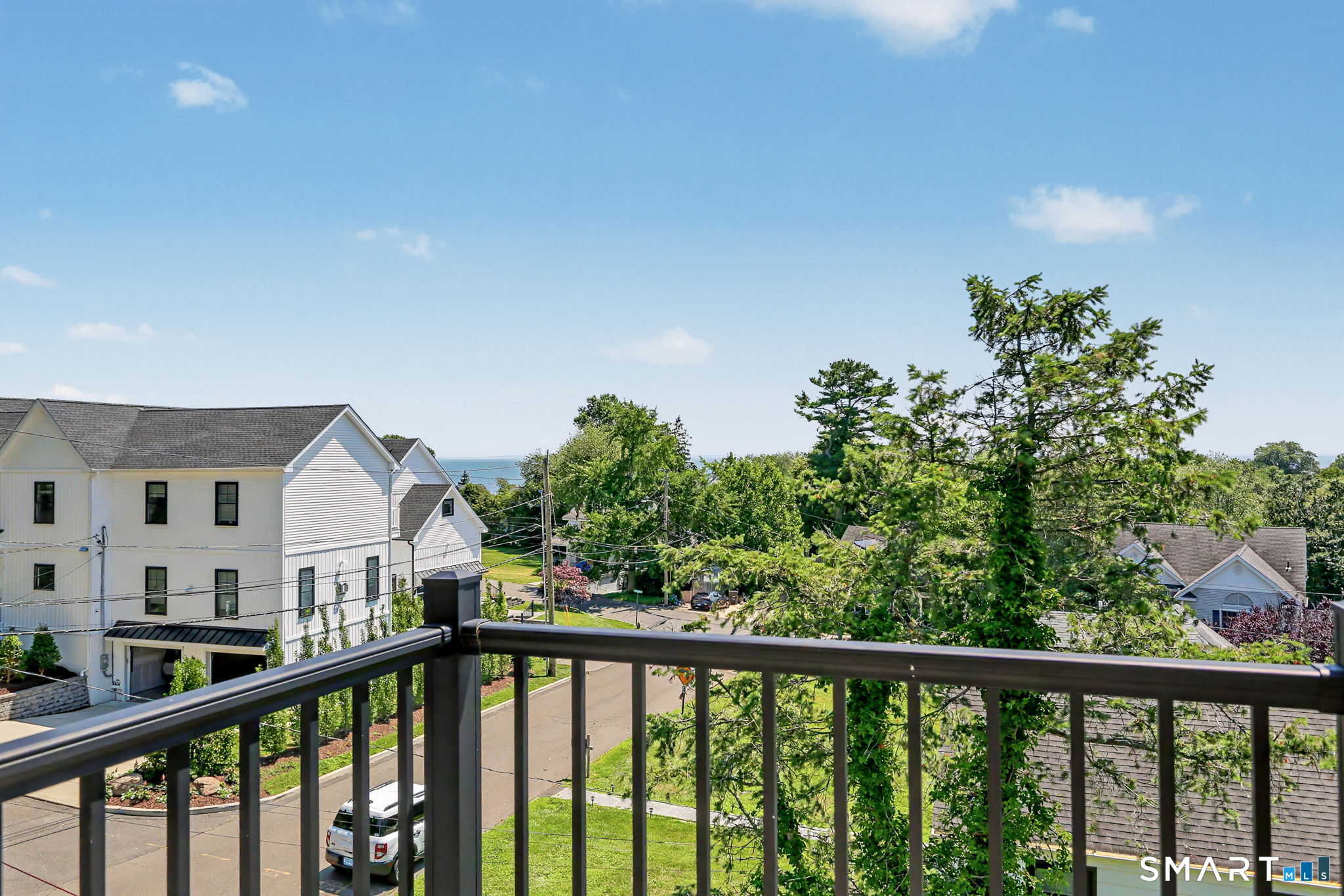 125 Ridgewood Drive Milford CT 06460