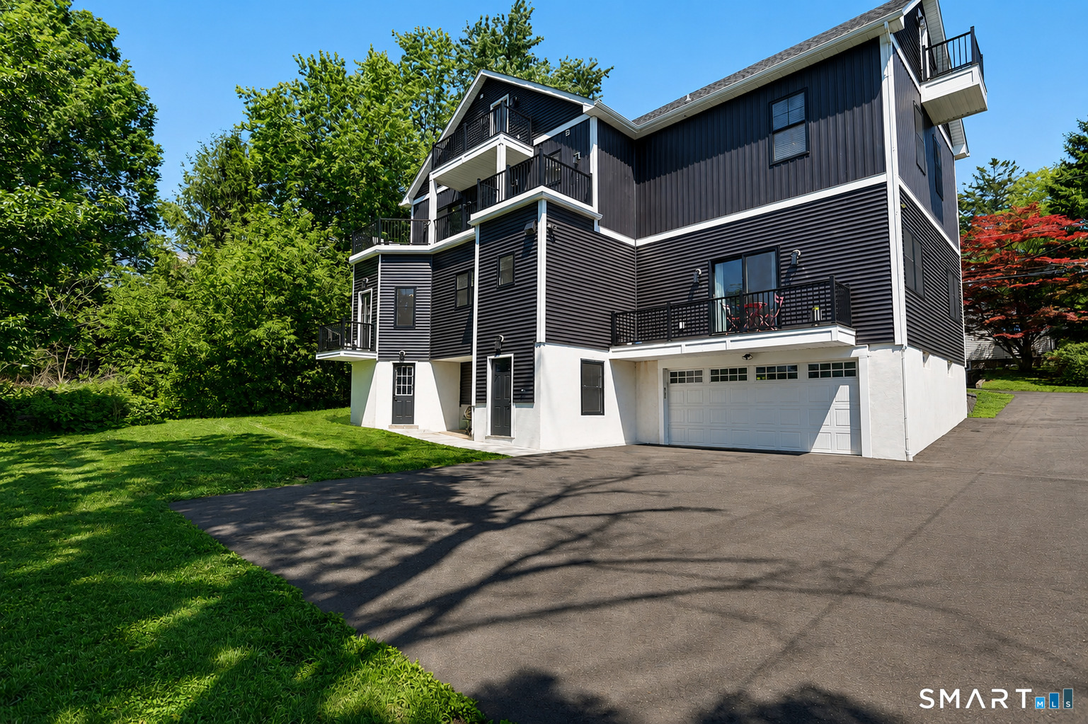 125 Ridgewood Drive Milford CT 06460