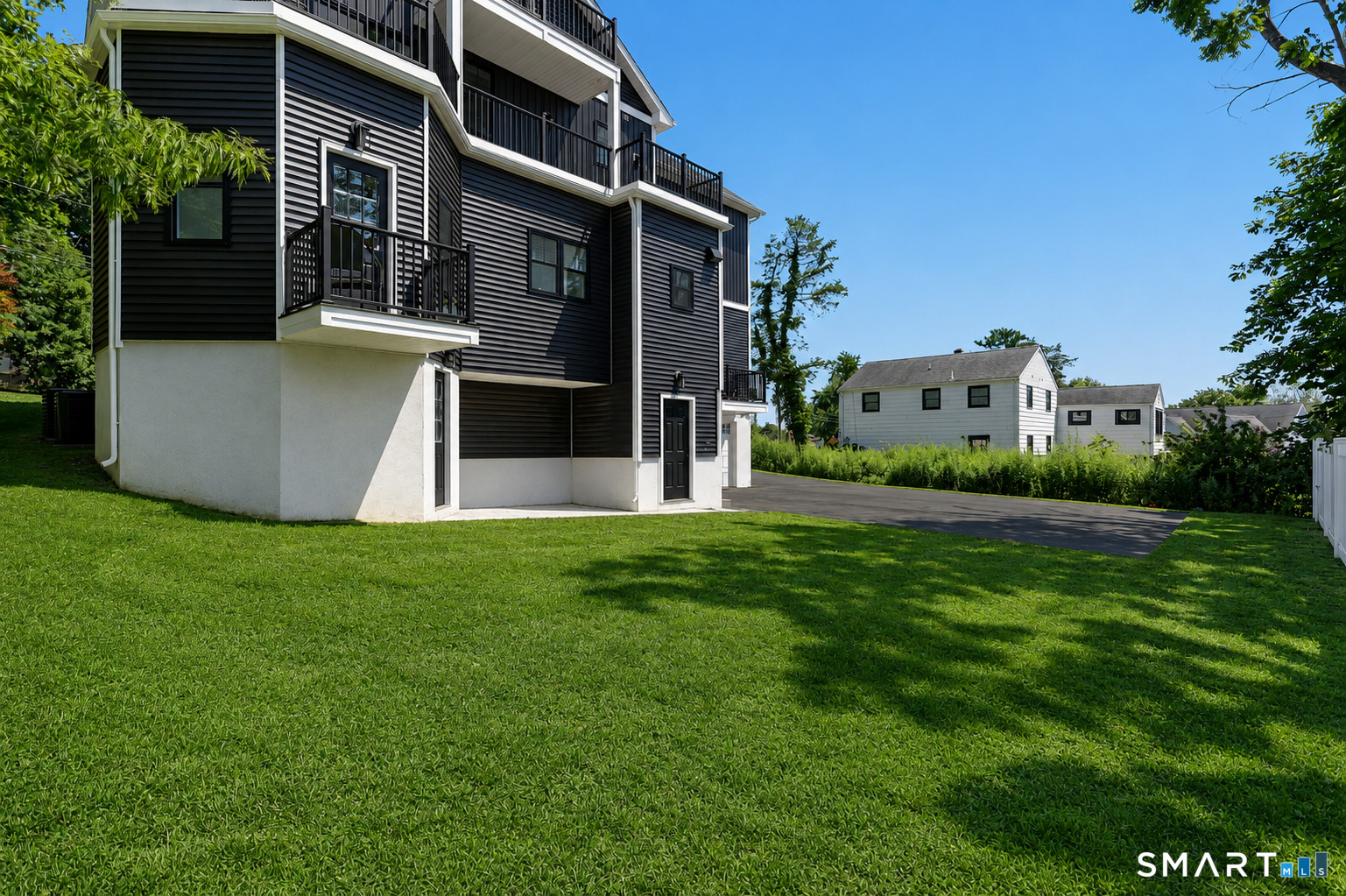 125 Ridgewood Drive Milford CT 06460