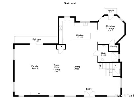 125 Ridgewood Drive Milford CT 06460
