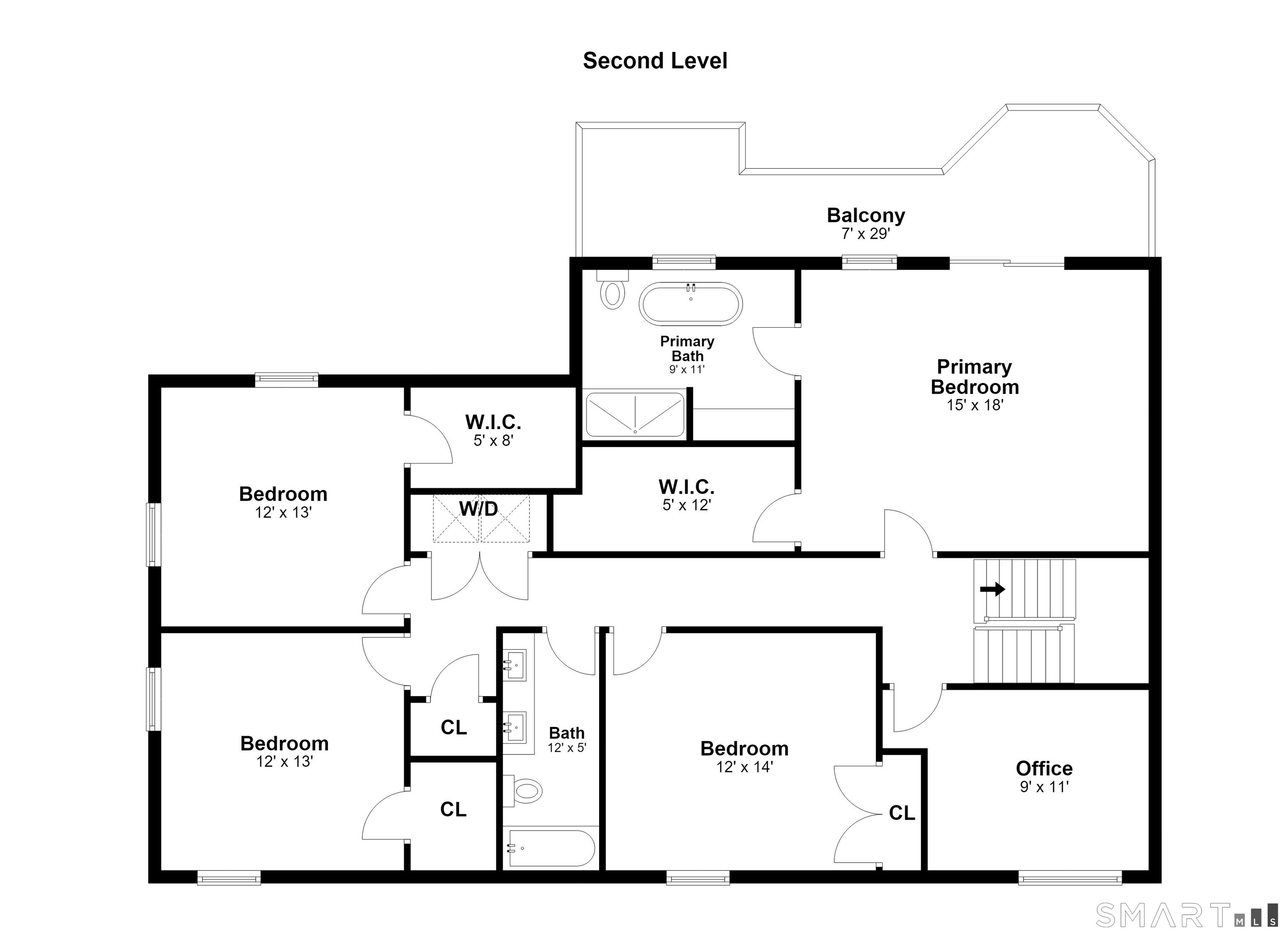 125 Ridgewood Drive Milford CT 06460