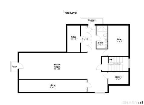 125 Ridgewood Drive Milford CT 06460