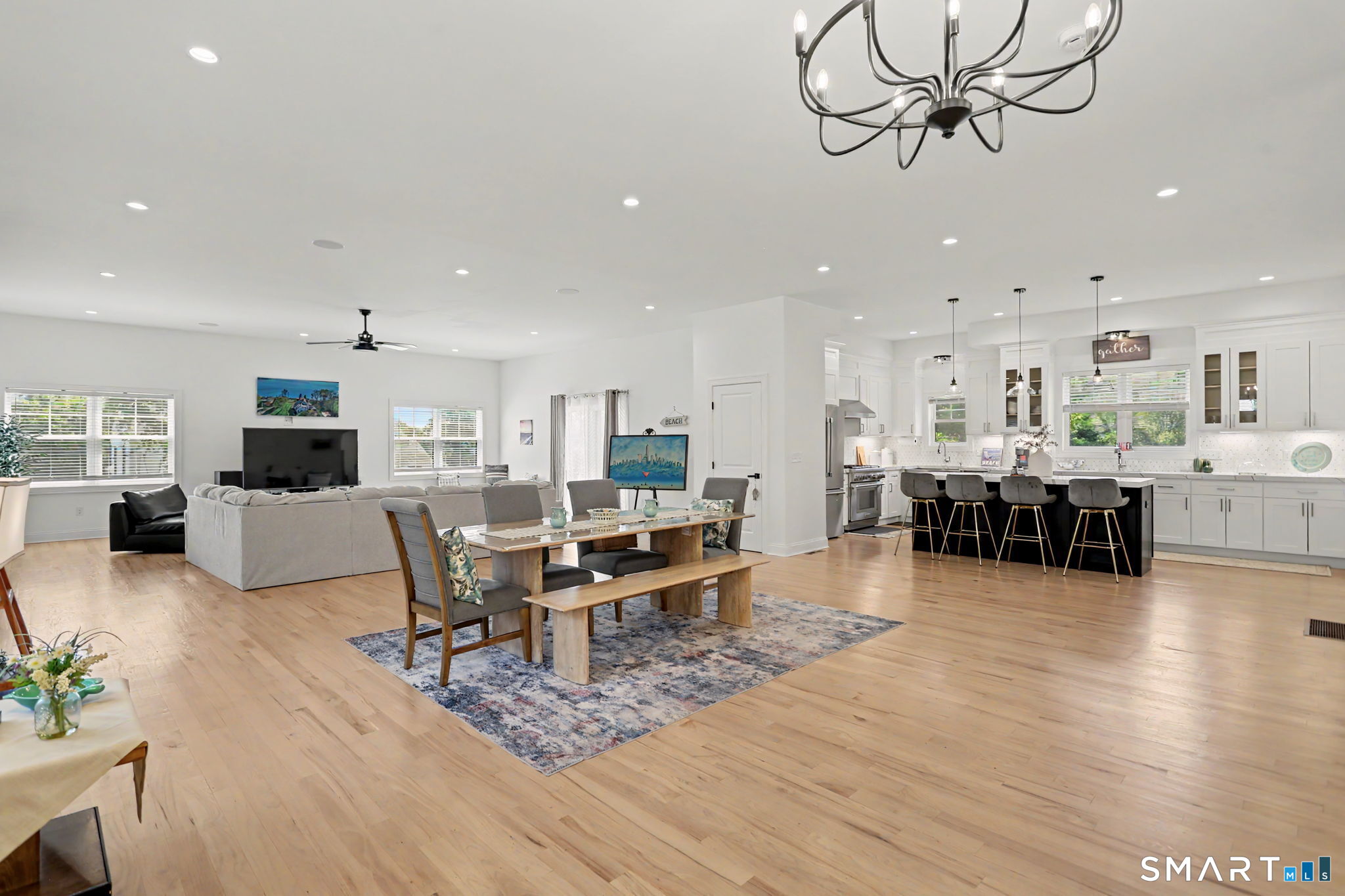 125 Ridgewood Drive Milford CT 06460