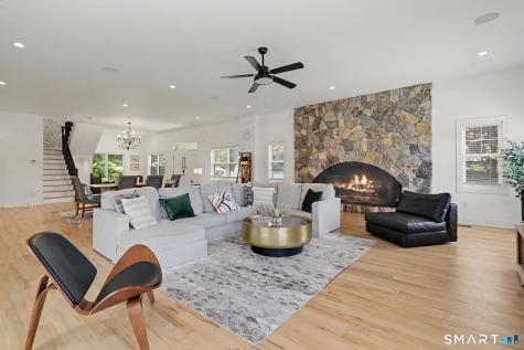 125 Ridgewood Drive Milford CT 06460