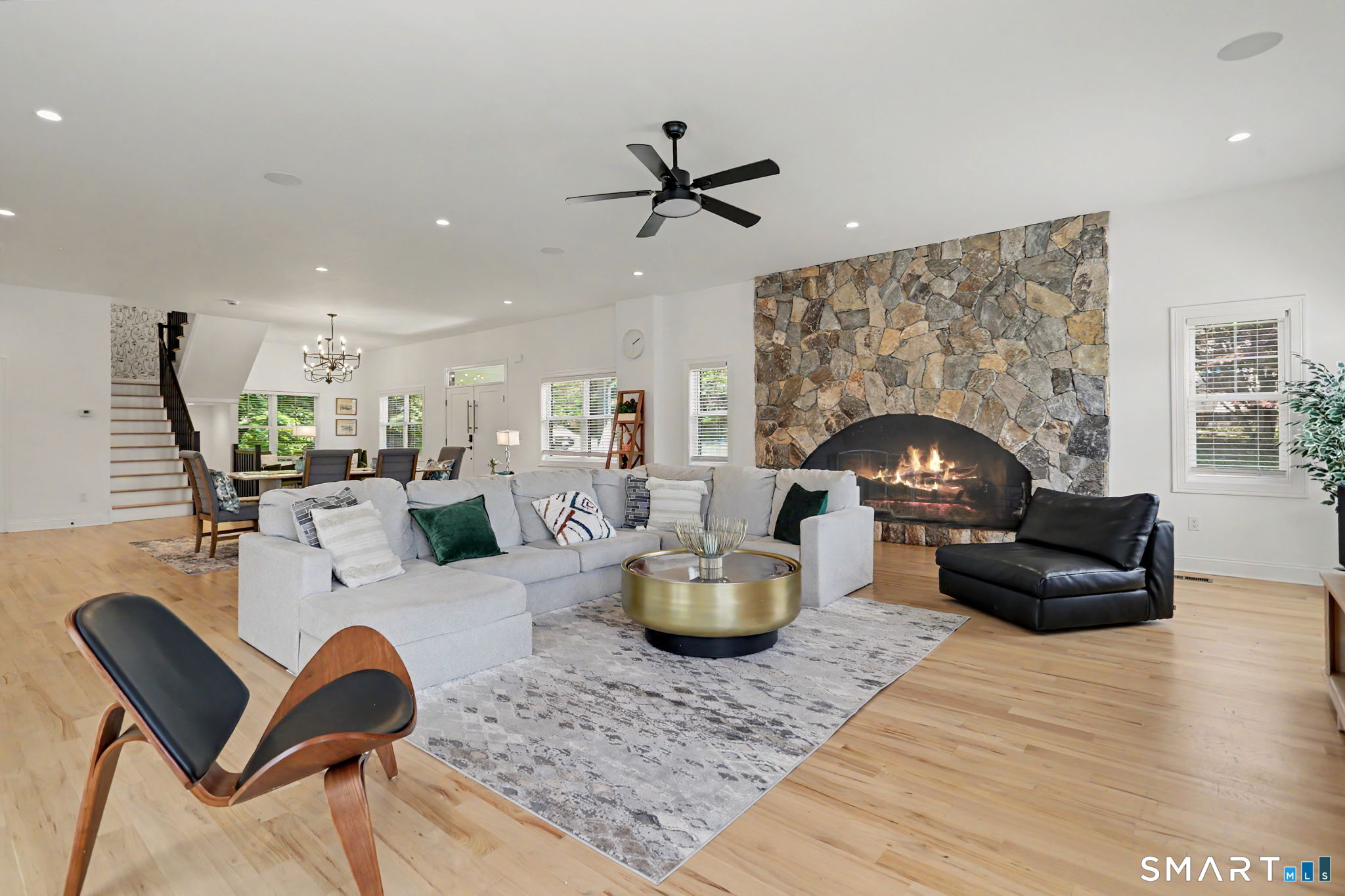 125 Ridgewood Drive Milford CT 06460