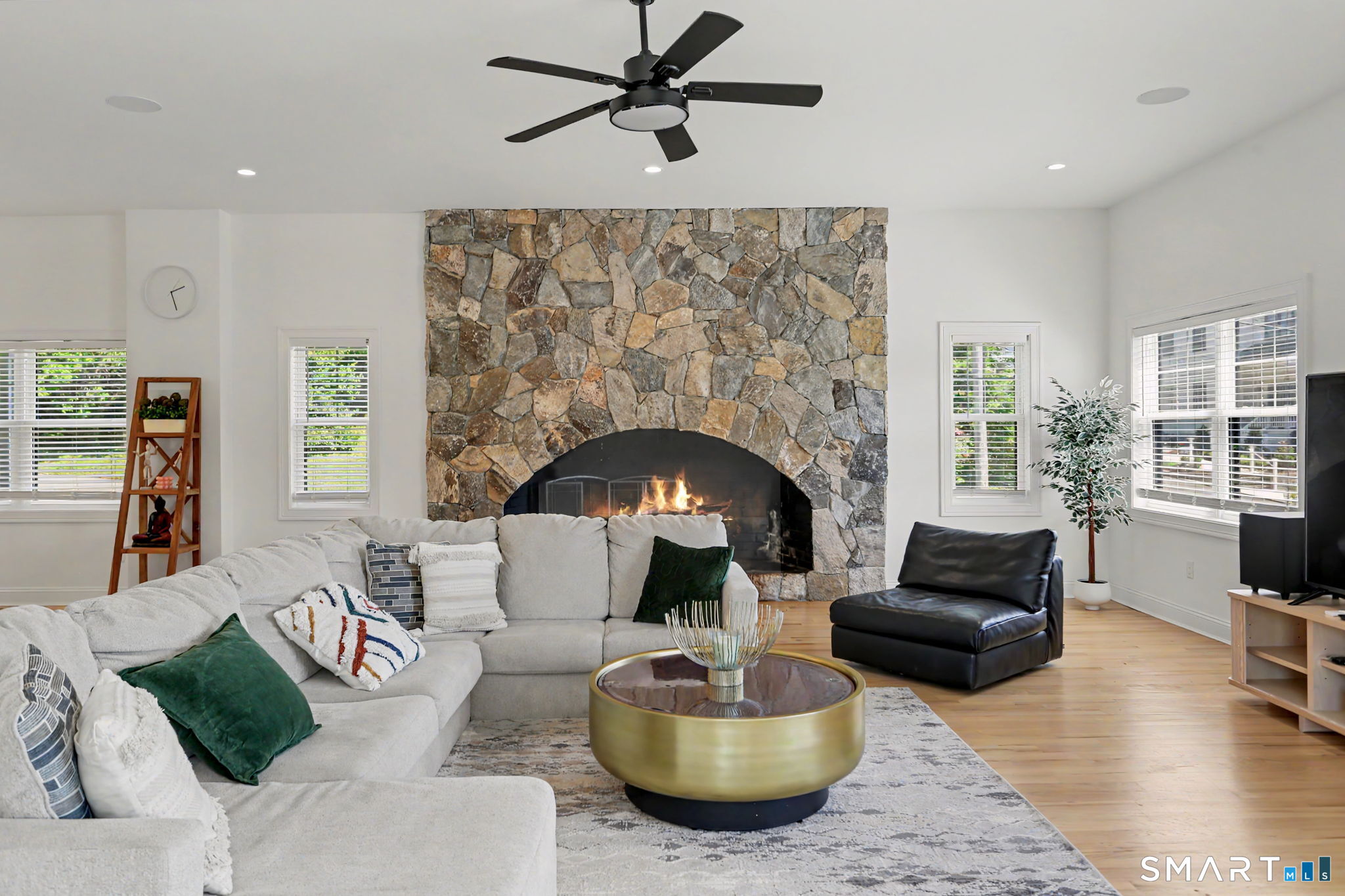 125 Ridgewood Drive Milford CT 06460