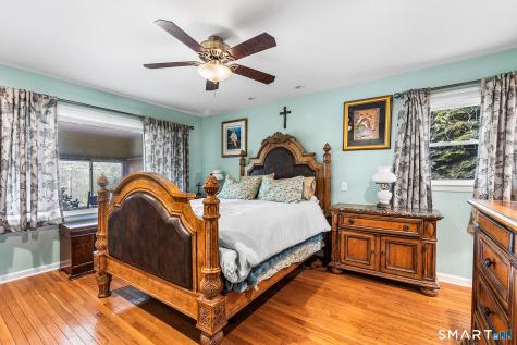 557 Candlewood Lake Road Brookfield CT 06804