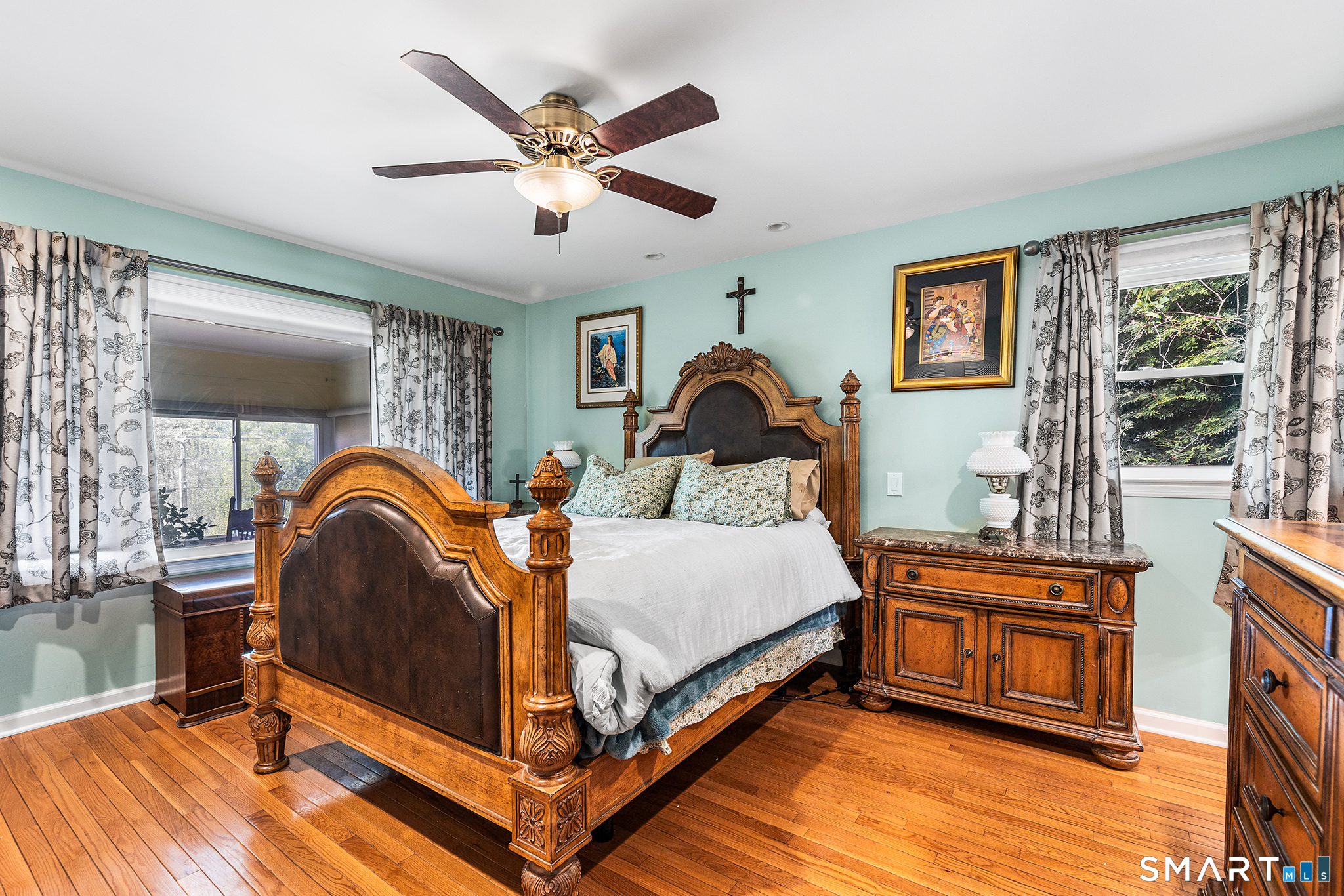 557 Candlewood Lake Road Brookfield CT 06804
