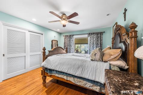 557 Candlewood Lake Road Brookfield CT 06804