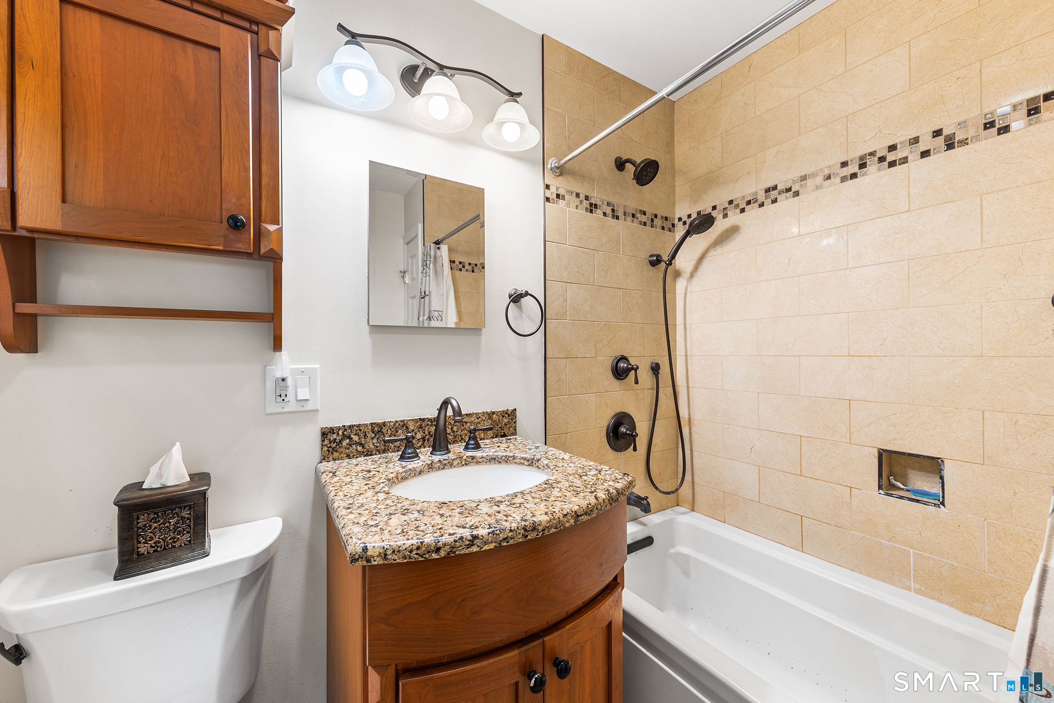 557 Candlewood Lake Road Brookfield CT 06804