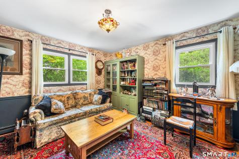 557 Candlewood Lake Road Brookfield CT 06804