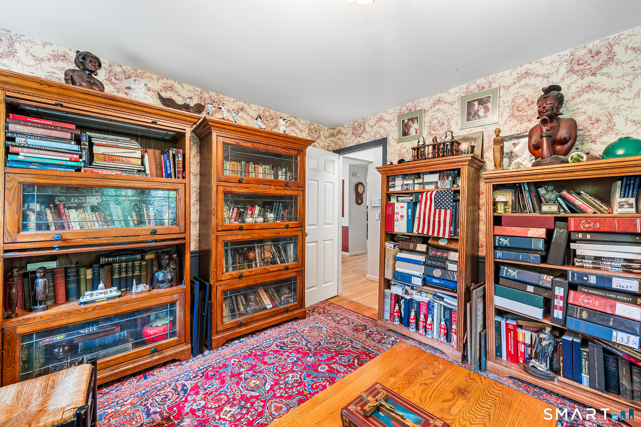 557 Candlewood Lake Road Brookfield CT 06804