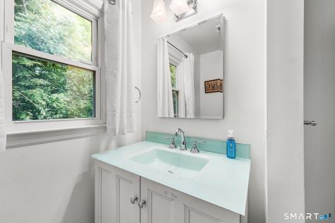 557 Candlewood Lake Road Brookfield CT 06804