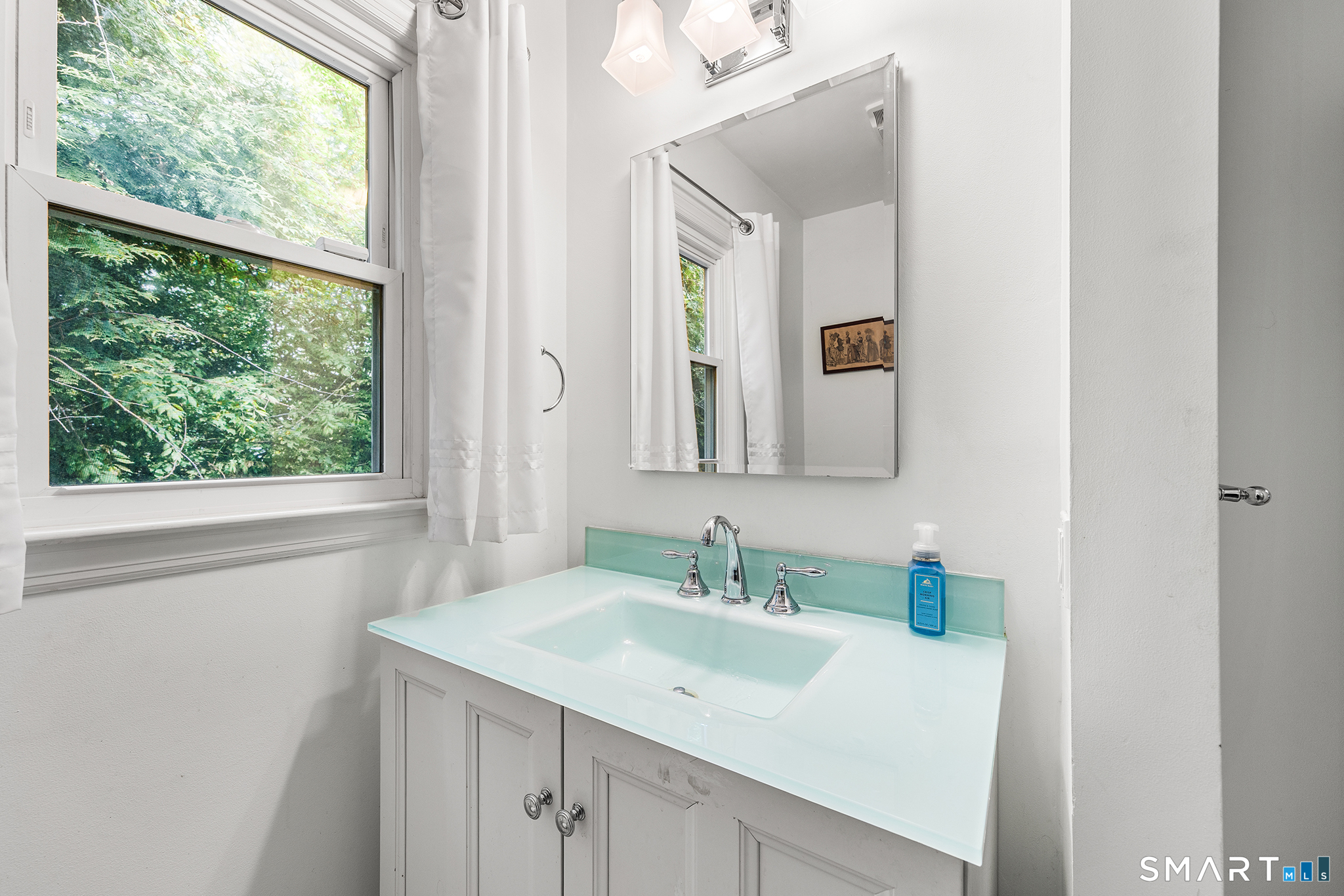 557 Candlewood Lake Road Brookfield CT 06804