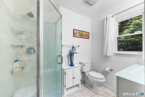 557 Candlewood Lake Road Brookfield CT 06804