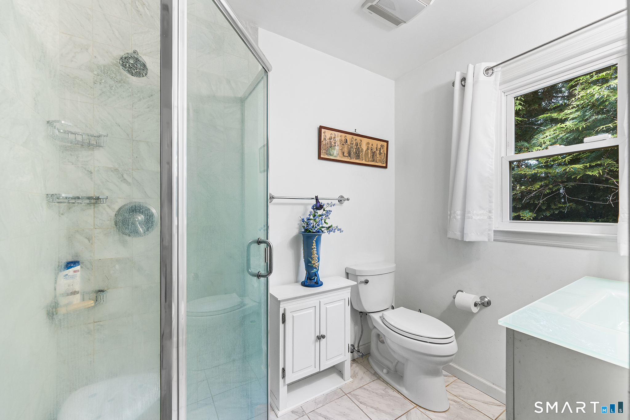 557 Candlewood Lake Road Brookfield CT 06804
