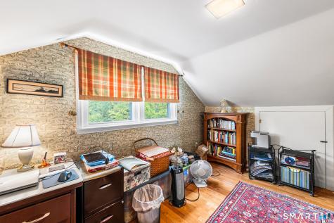 557 Candlewood Lake Road Brookfield CT 06804