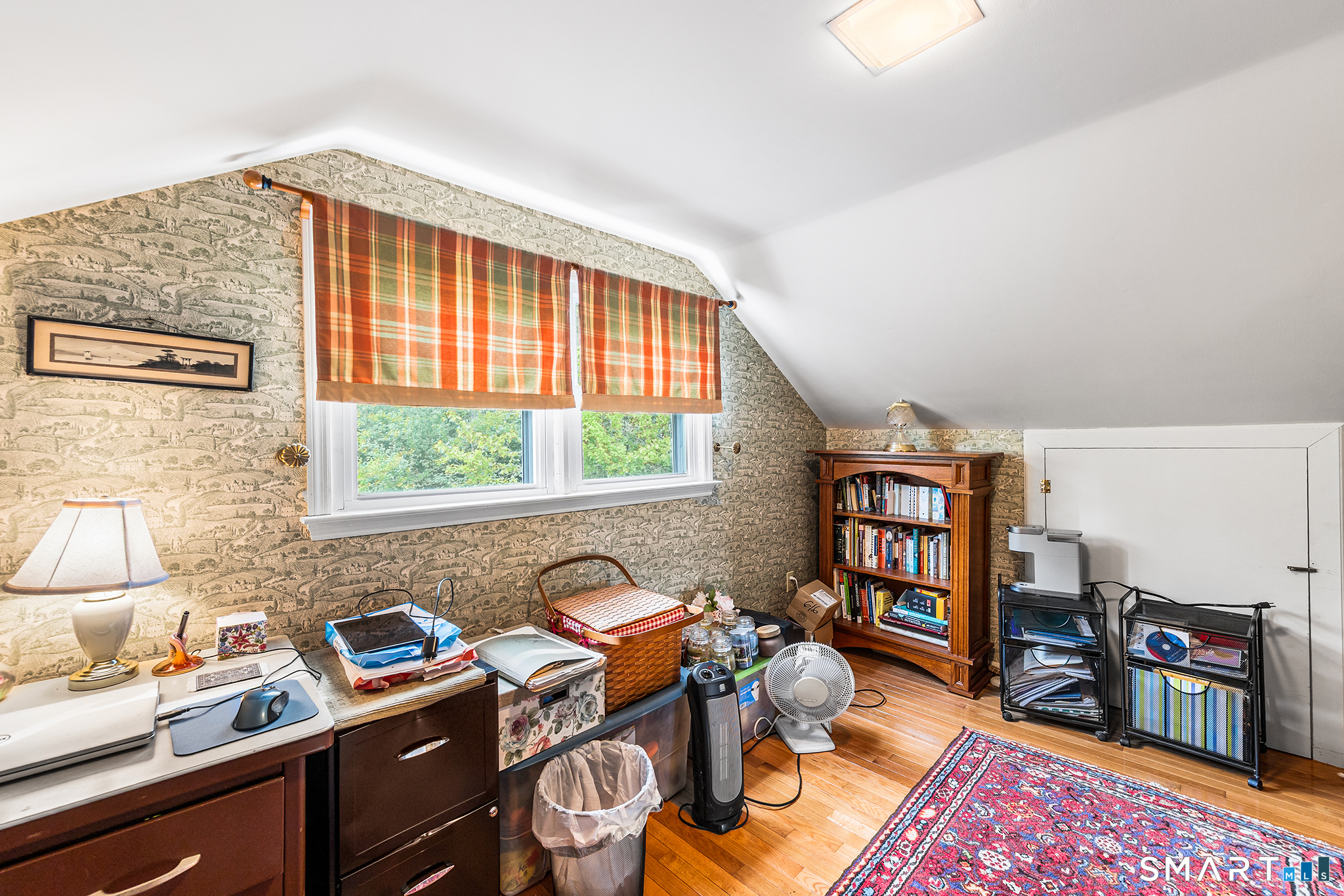 557 Candlewood Lake Road Brookfield CT 06804