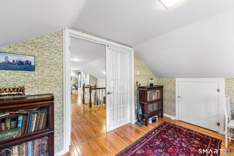 557 Candlewood Lake Road Brookfield CT 06804