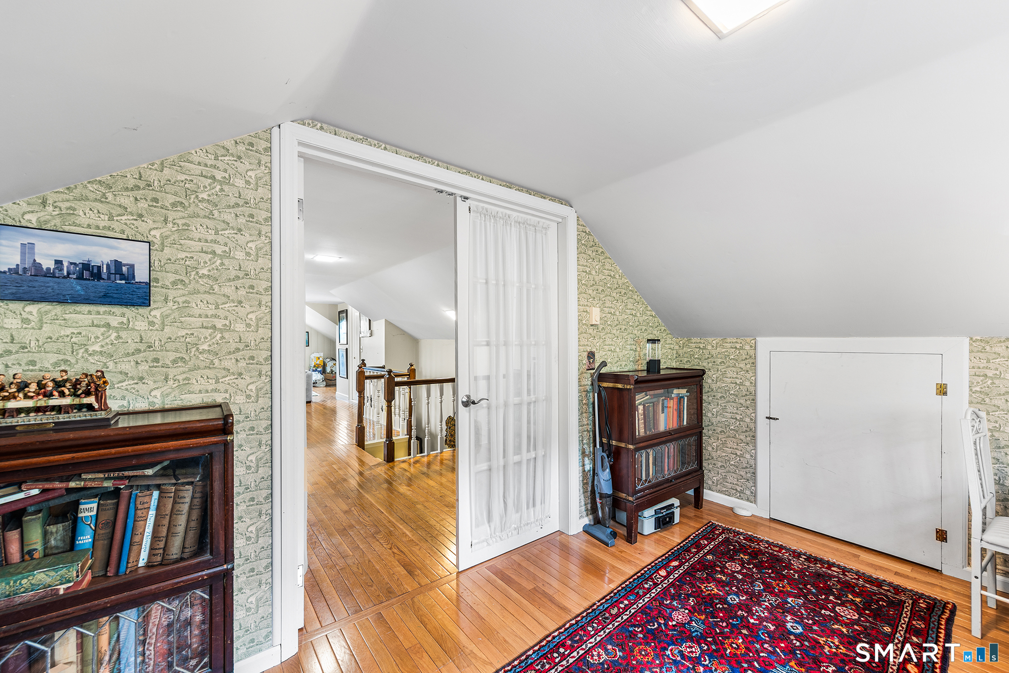 557 Candlewood Lake Road Brookfield CT 06804