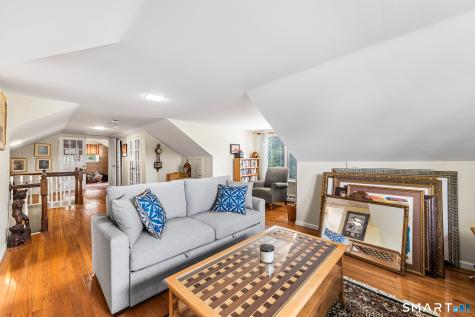 557 Candlewood Lake Road Brookfield CT 06804
