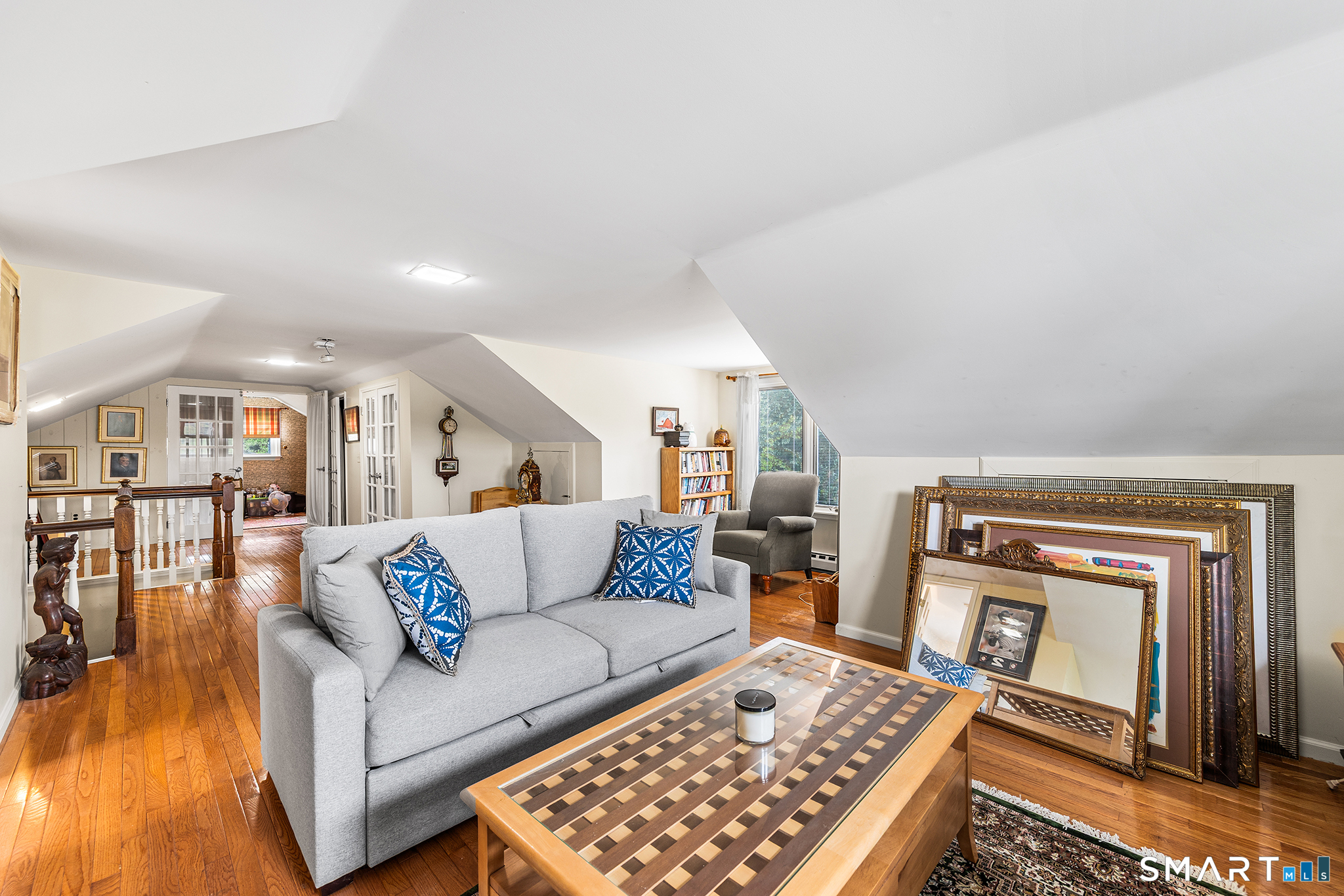 557 Candlewood Lake Road Brookfield CT 06804