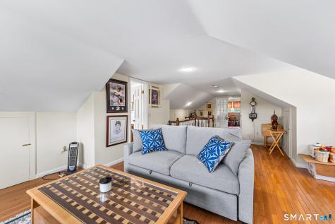 557 Candlewood Lake Road Brookfield CT 06804