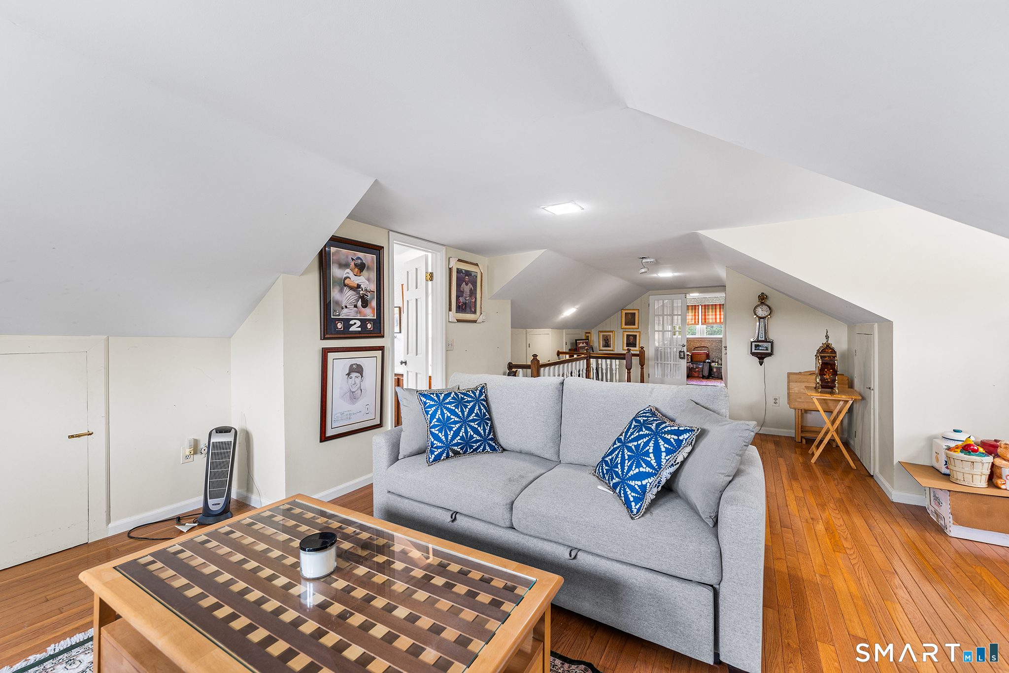 557 Candlewood Lake Road Brookfield CT 06804