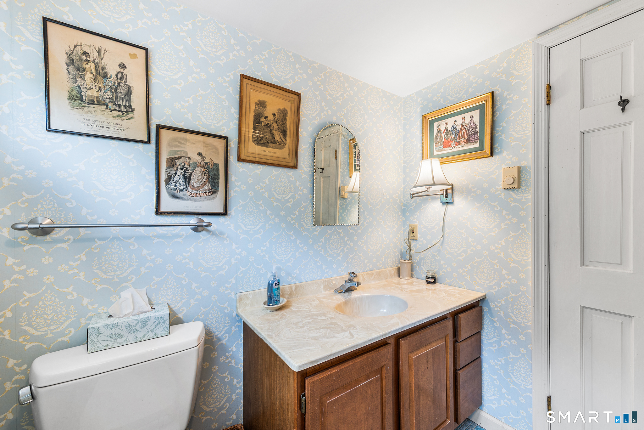 557 Candlewood Lake Road Brookfield CT 06804