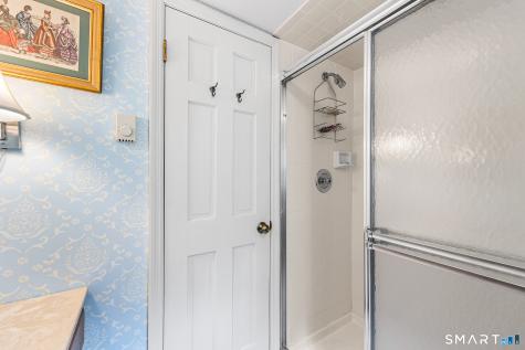 557 Candlewood Lake Road Brookfield CT 06804
