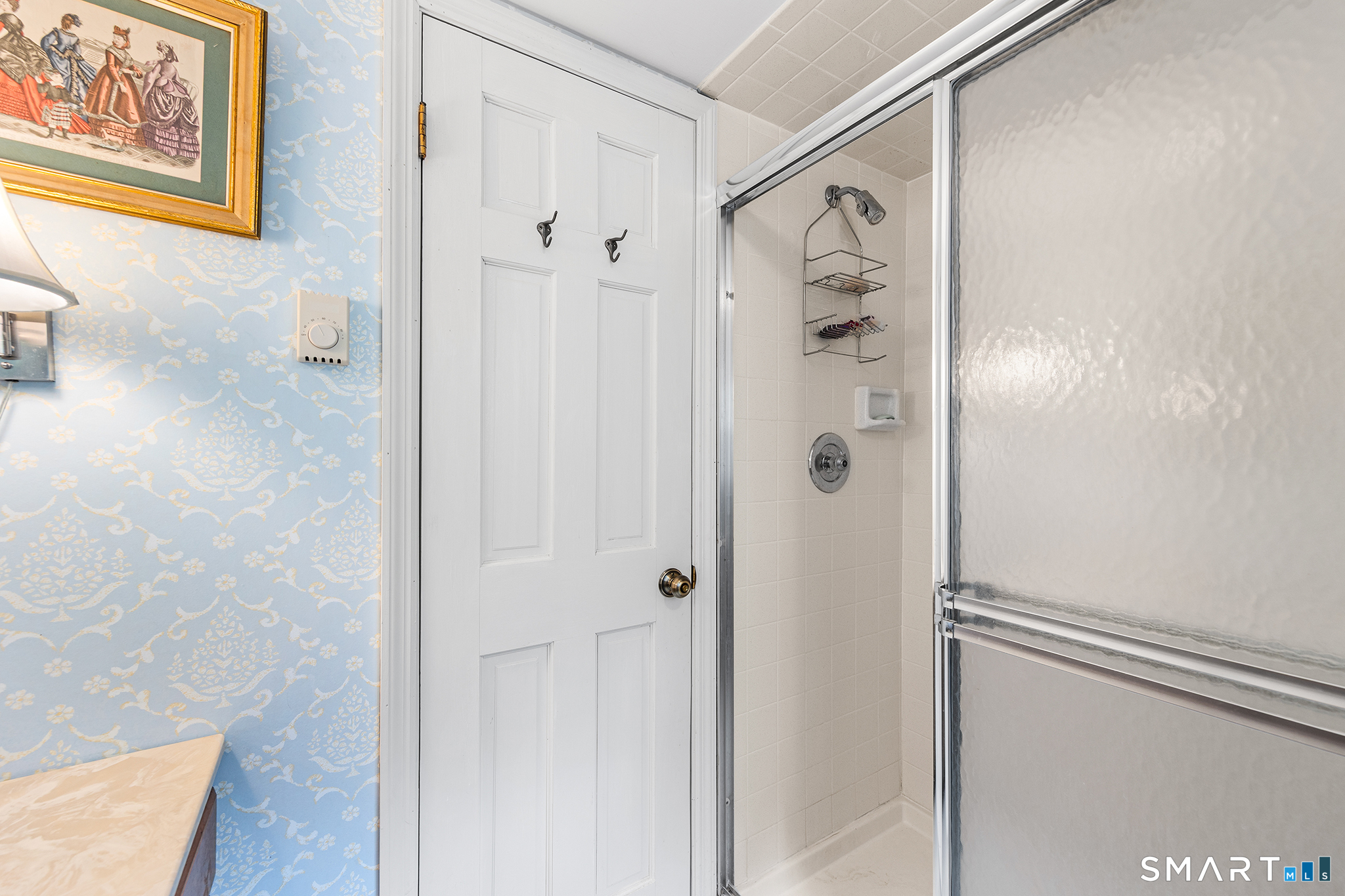 557 Candlewood Lake Road Brookfield CT 06804