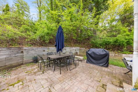557 Candlewood Lake Road Brookfield CT 06804