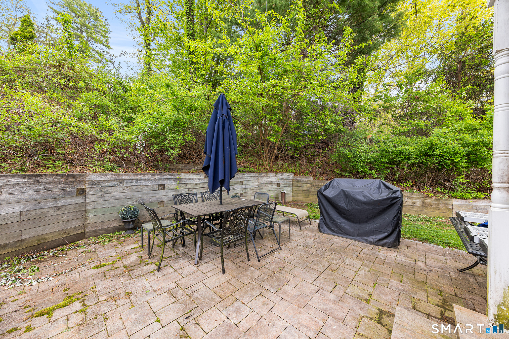 557 Candlewood Lake Road Brookfield CT 06804