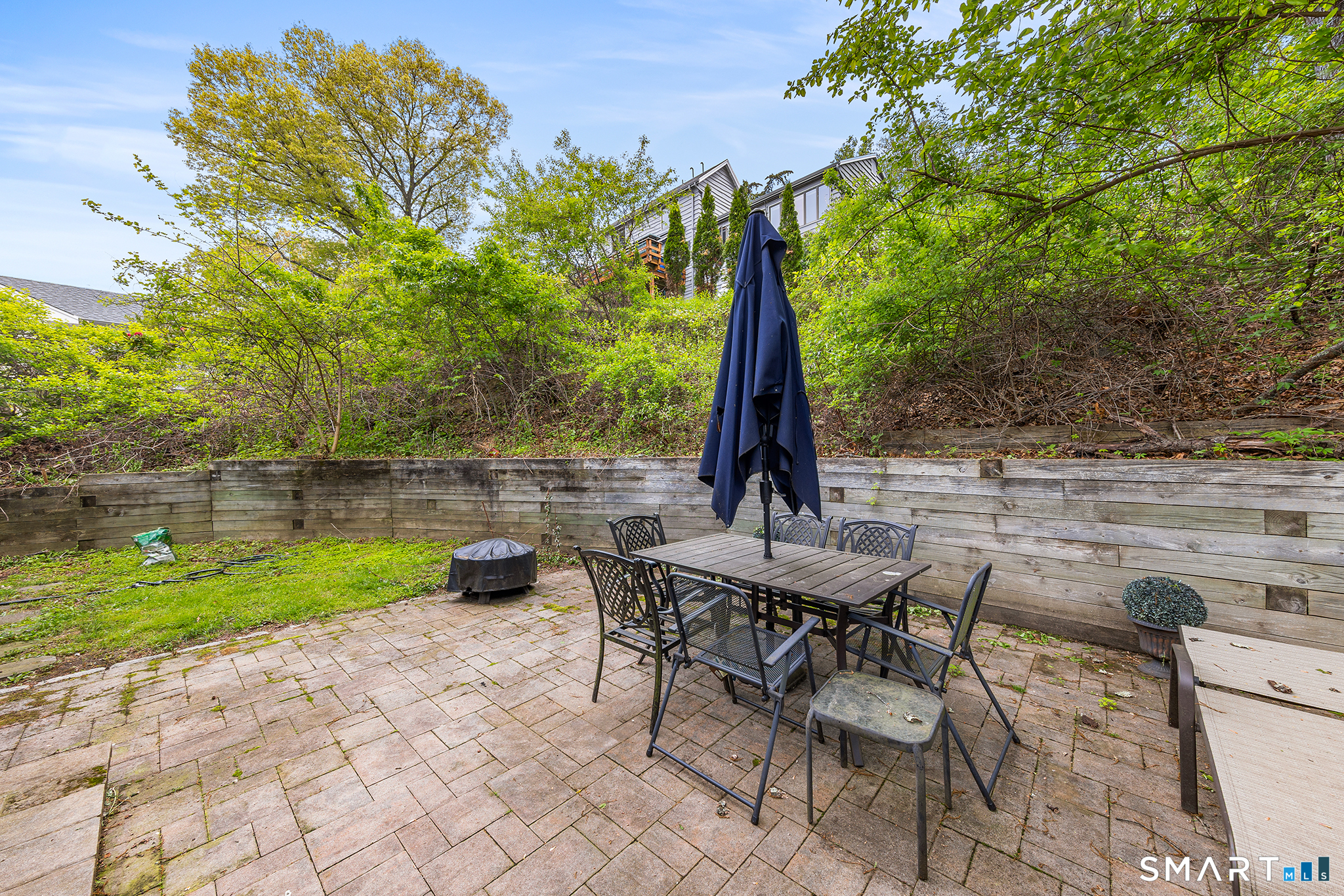 557 Candlewood Lake Road Brookfield CT 06804