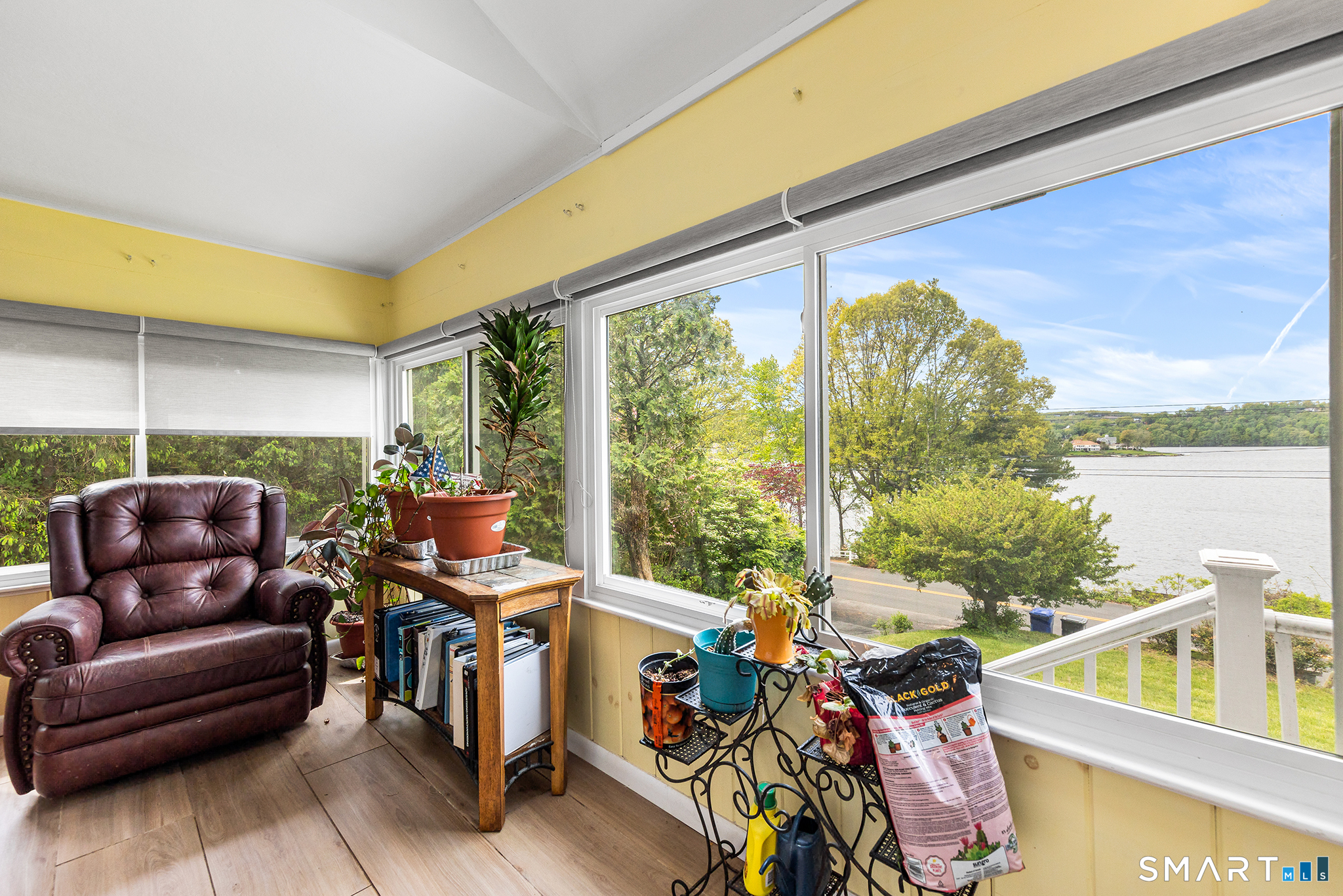 557 Candlewood Lake Road Brookfield CT 06804
