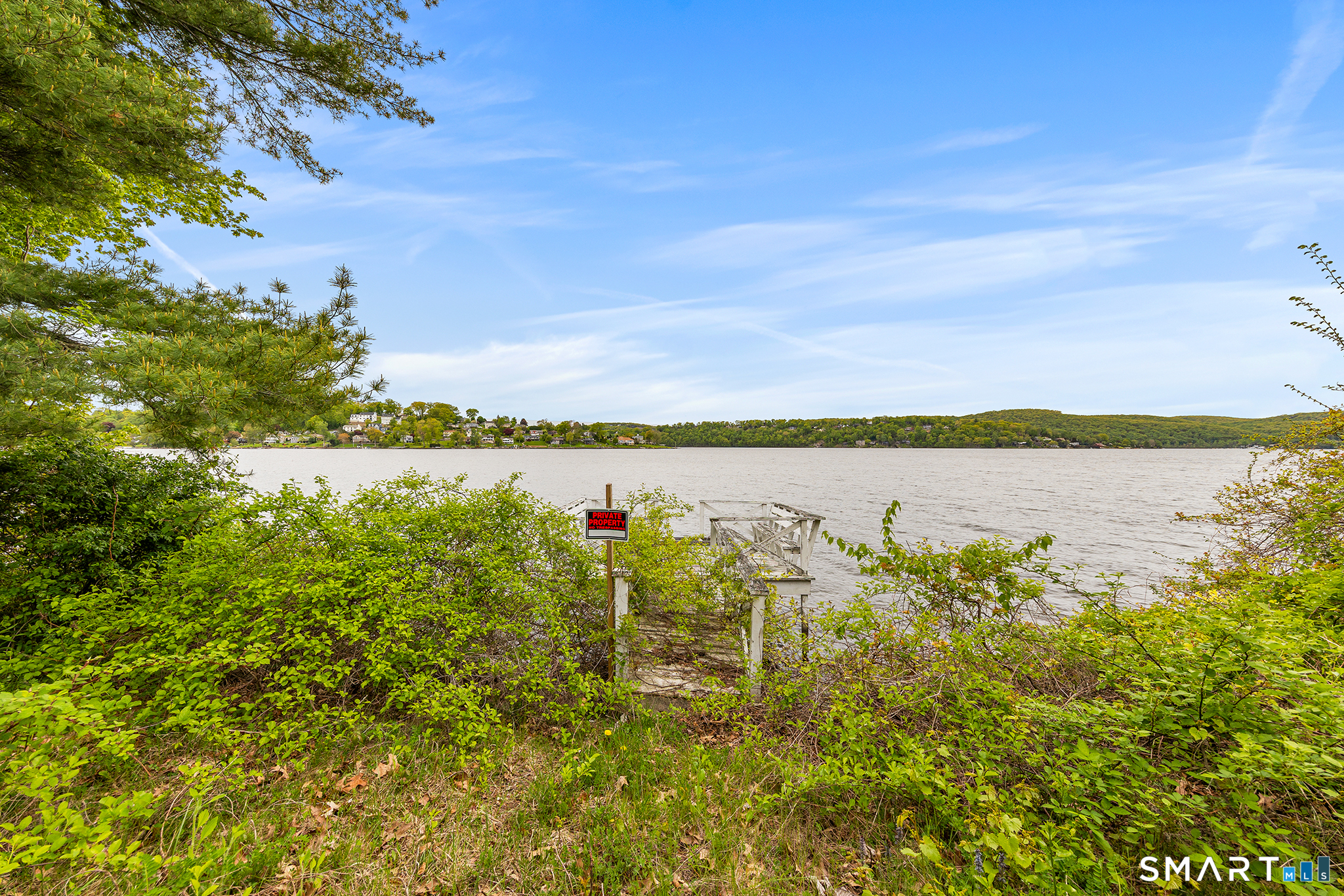 557 Candlewood Lake Road Brookfield CT 06804