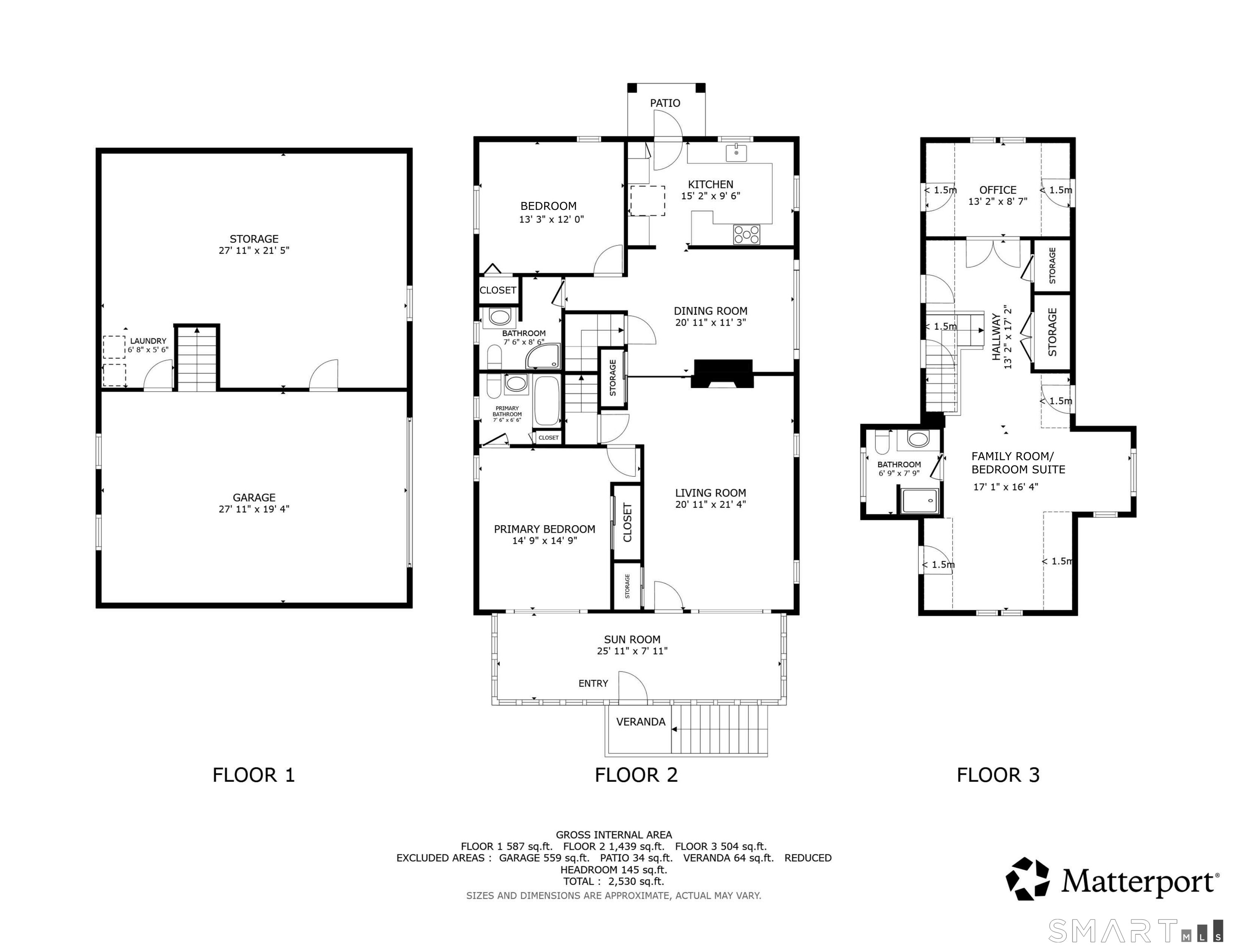 557 Candlewood Lake Road Brookfield CT 06804