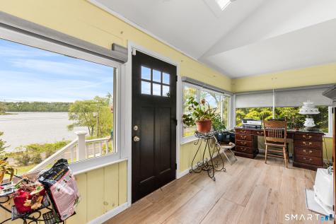 557 Candlewood Lake Road Brookfield CT 06804