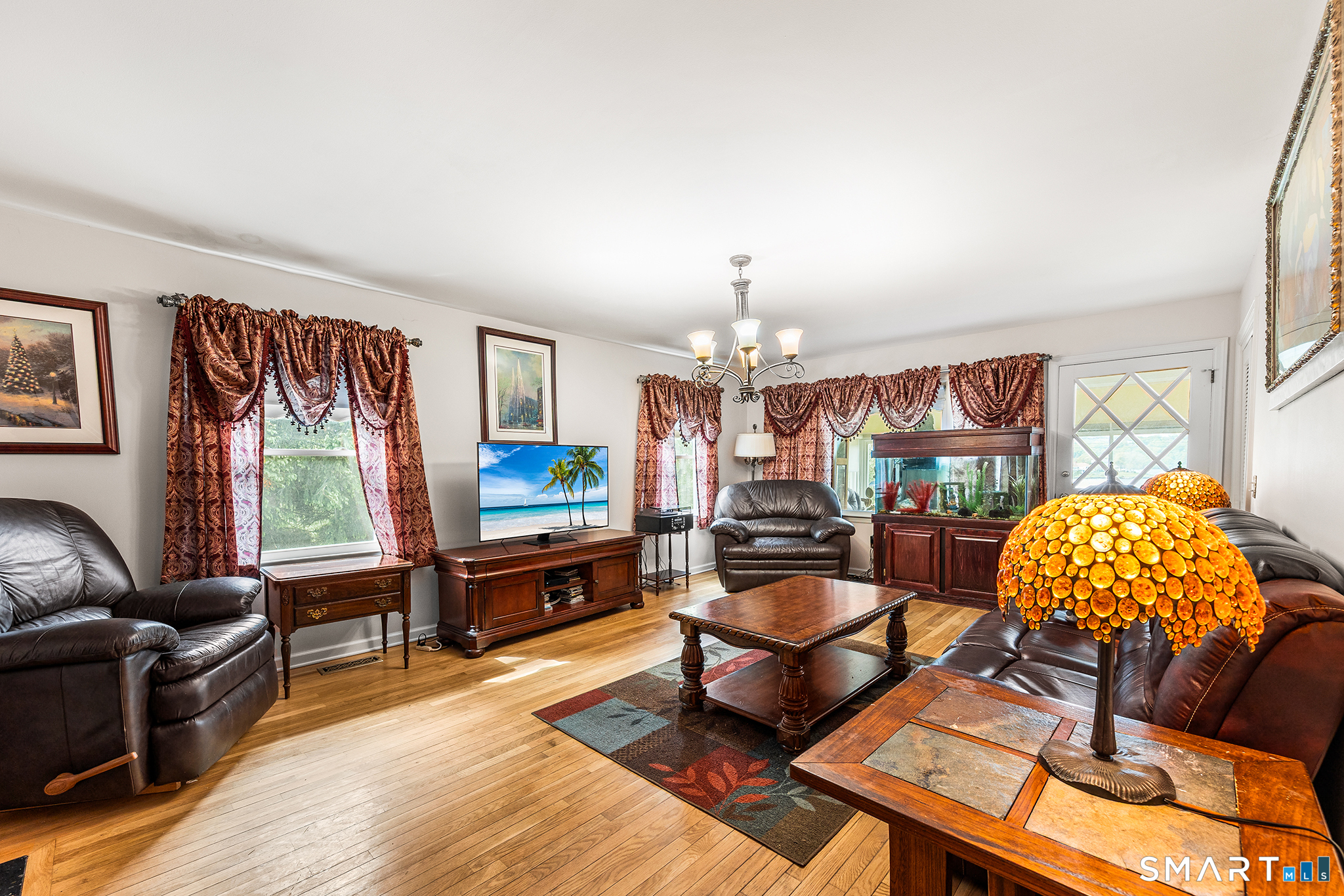 557 Candlewood Lake Road Brookfield CT 06804