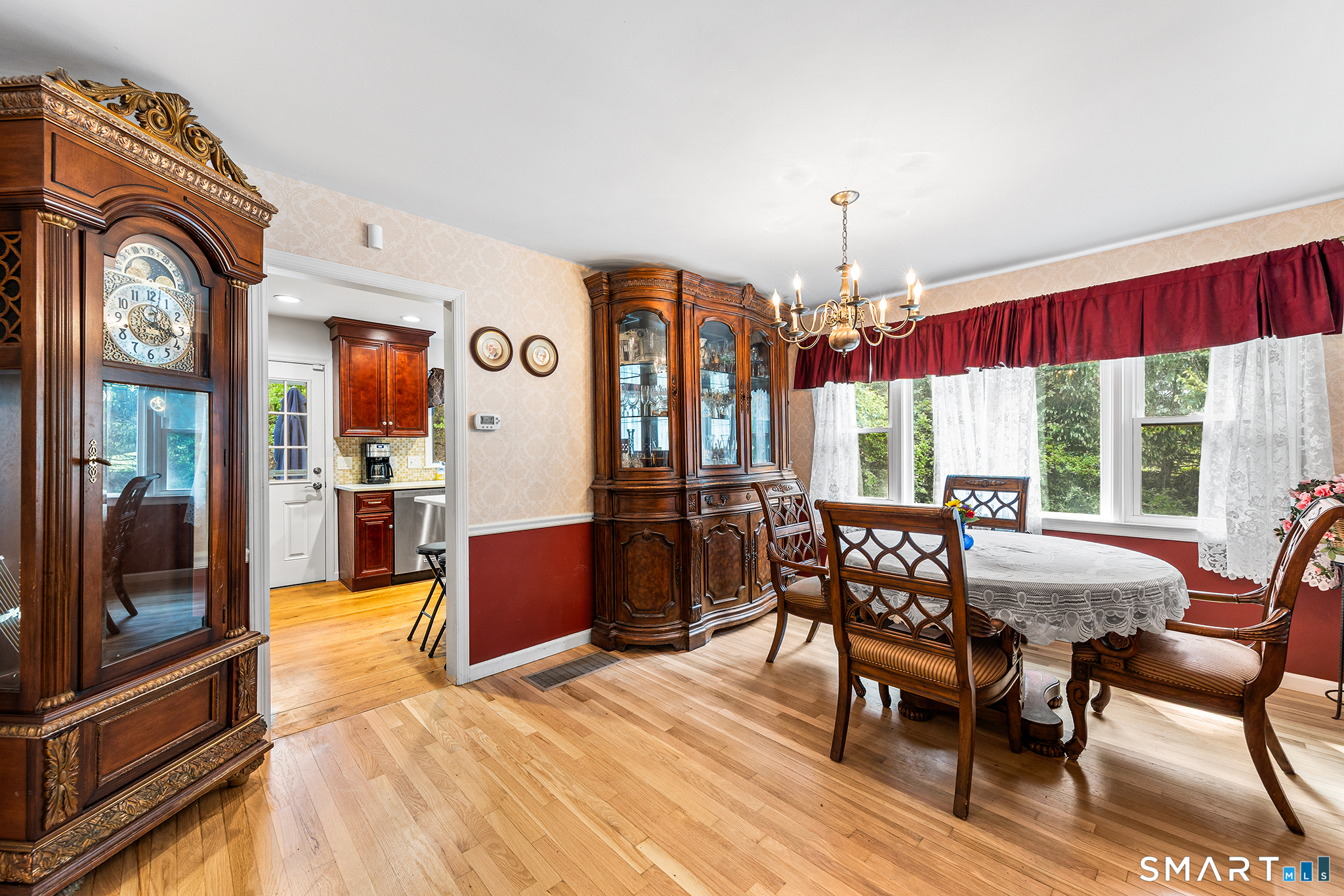 557 Candlewood Lake Road Brookfield CT 06804