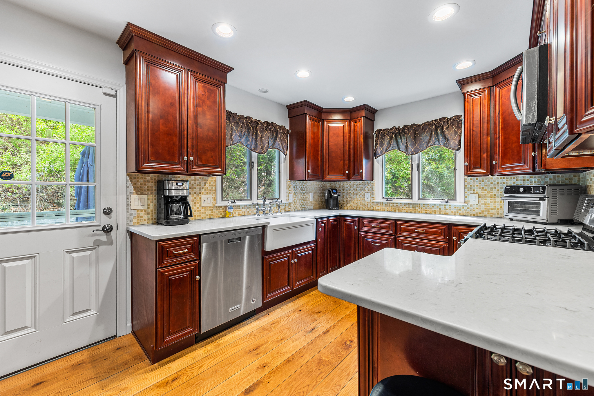 557 Candlewood Lake Road Brookfield CT 06804