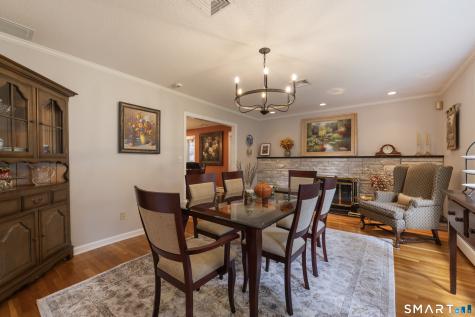 2 Patrick Lane Branford CT 06405
