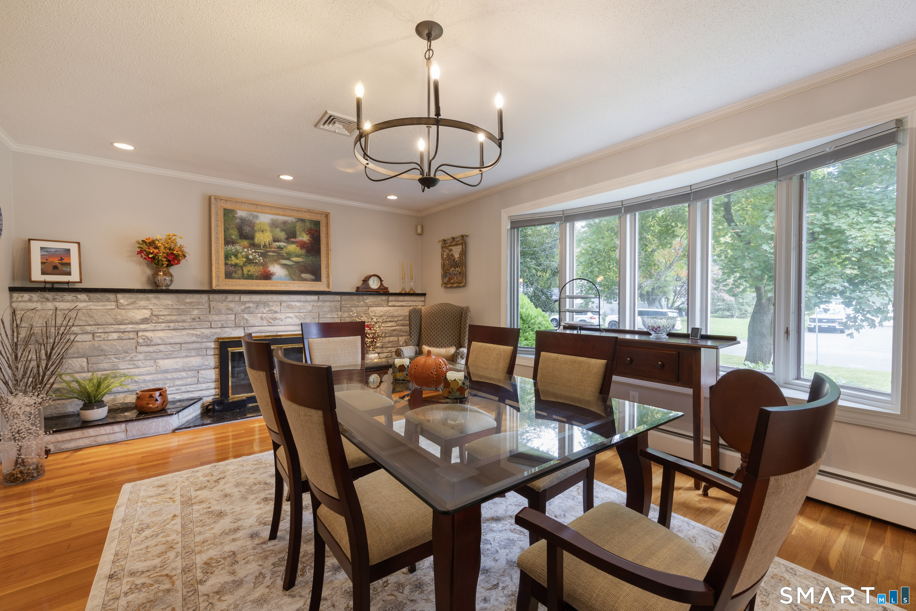2 Patrick Lane Branford CT 06405