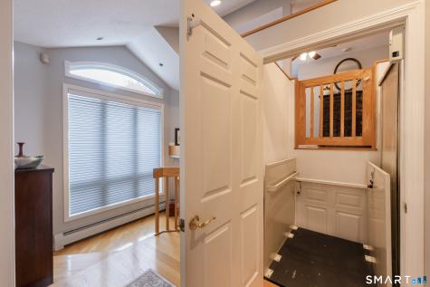 2 Patrick Lane Branford CT 06405