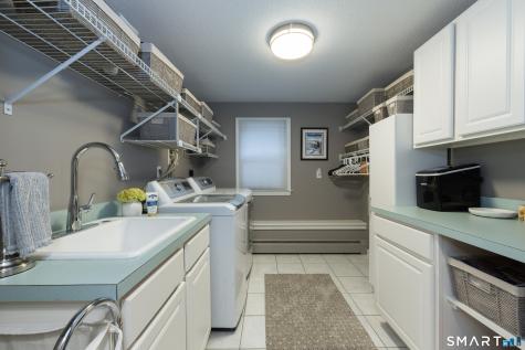 2 Patrick Lane Branford CT 06405
