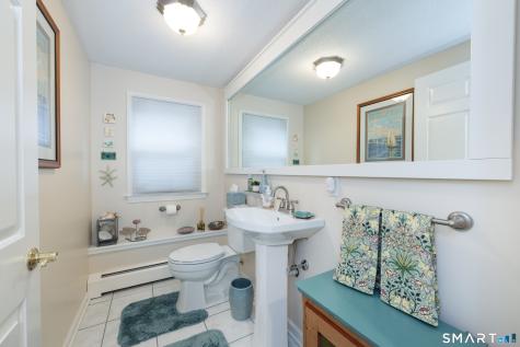 2 Patrick Lane Branford CT 06405