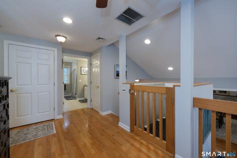 2 Patrick Lane Branford CT 06405