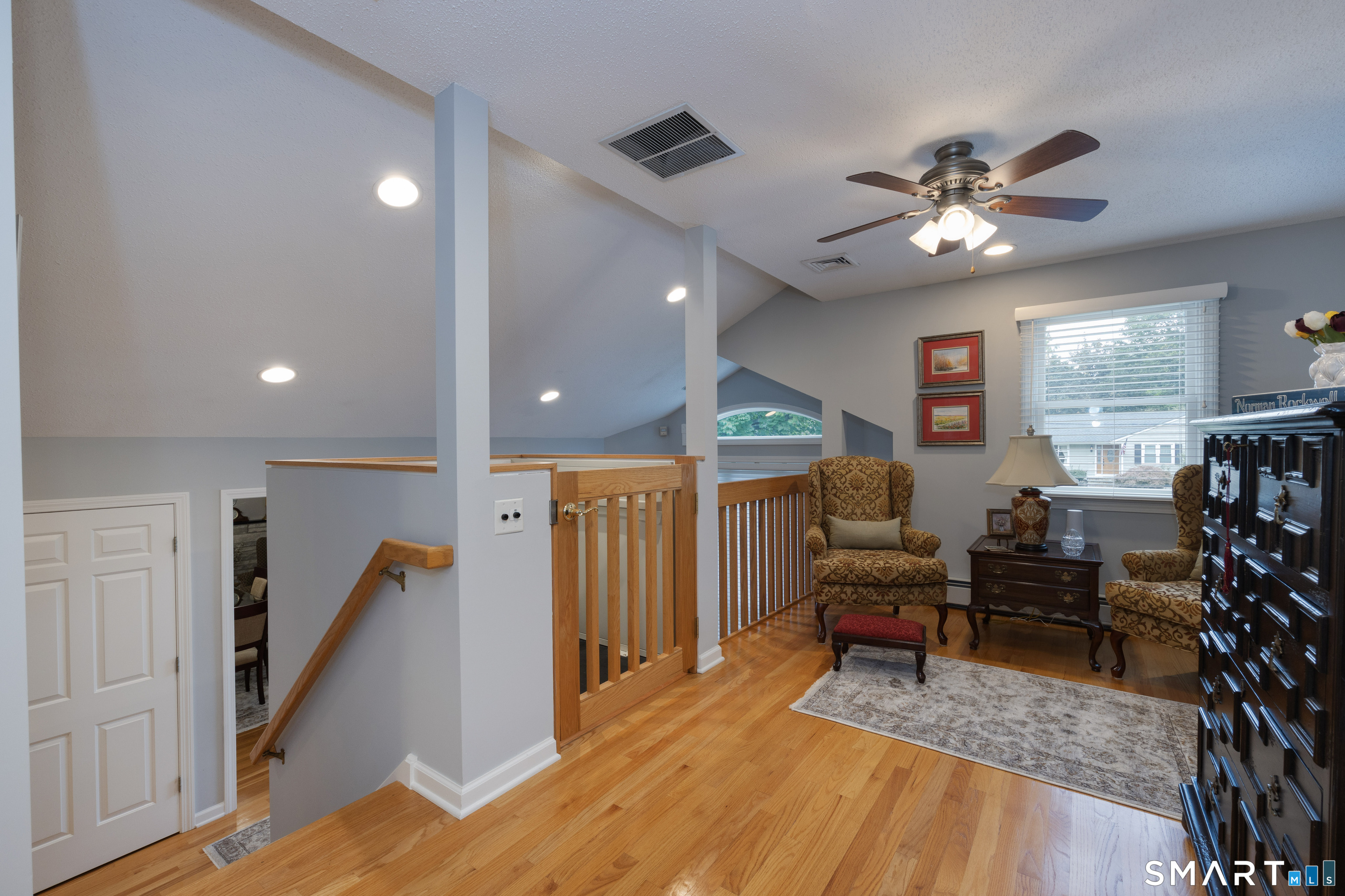 2 Patrick Lane Branford CT 06405