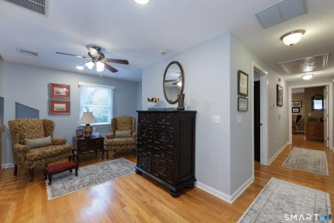 2 Patrick Lane Branford CT 06405