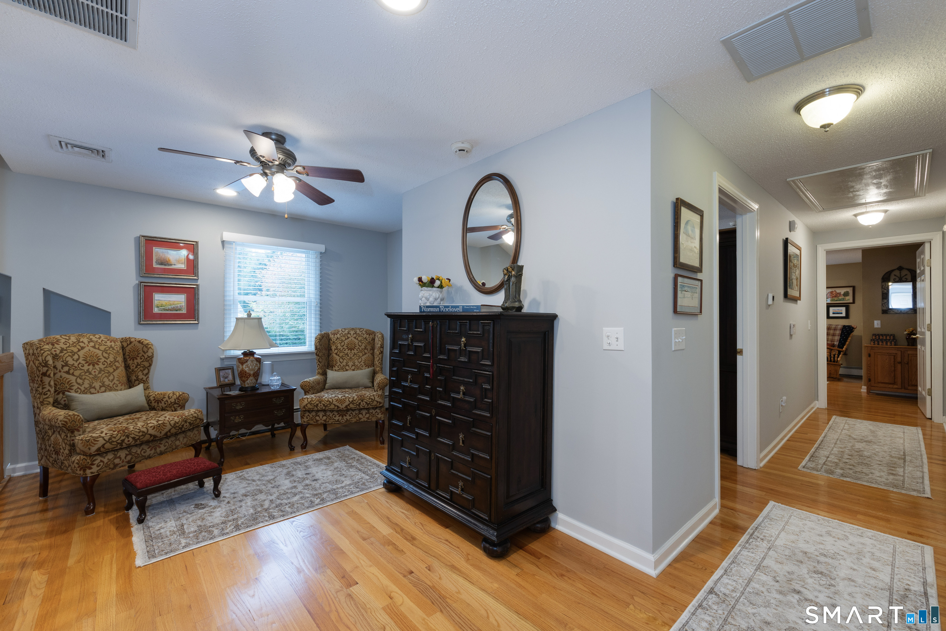 2 Patrick Lane Branford CT 06405